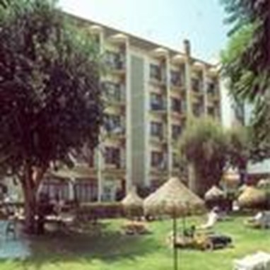 Oferta Semanal Cendrillon Hotel Fuengirola