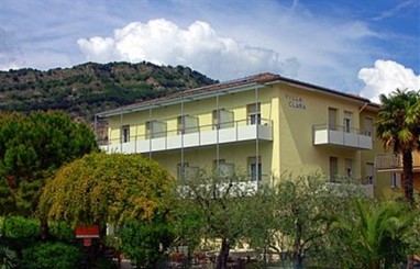 Villa Clara Nago-Torbole