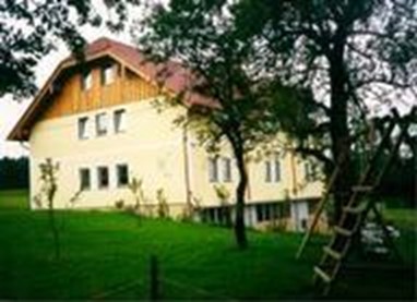 Kehl Bauer Farmhouse Cottages Hof Bei Salzburg