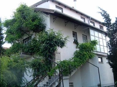 Apartments Kahlina Zagreb