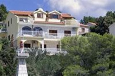 Villa Telenta