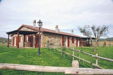 Relais La Cerreta