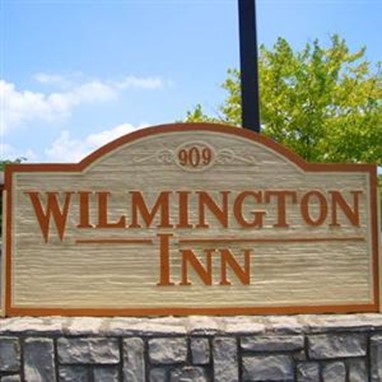 Wilmington Inn