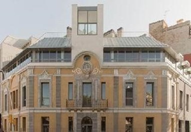 Republica Apartment Barcelona