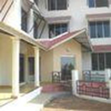 Sri Venkateshwara Residency