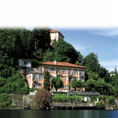Residence Casa Sul Lago Apartments Orta San Giulio
