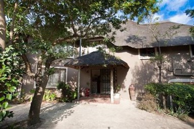 Countryview Guest House Johannesburg