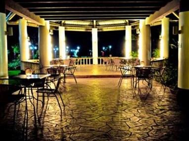 Mount Sea Resort Rosario (Cavite)