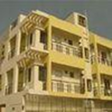 Easy Stay Executive Guest House Bangalore