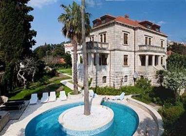 Villa More Dubrovnik