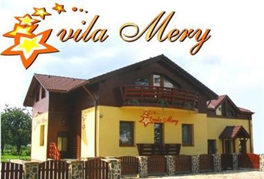 Vila Mery