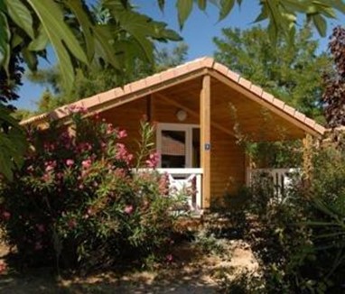 Residence Club Shangri-la Carnoux-en-Provence