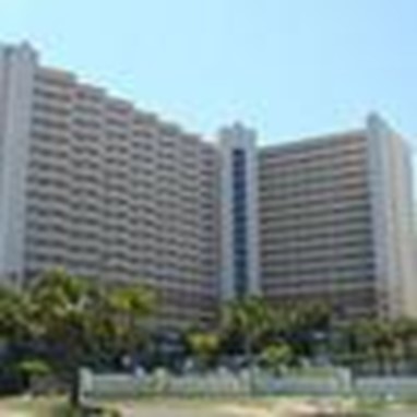 Resorts of Pelican Beach