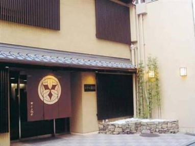 Hotel Iida