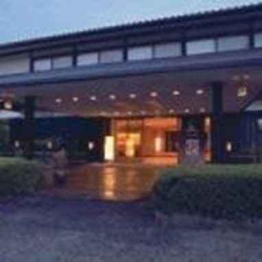 Monjuso Ryokan Hotel Miyazu
