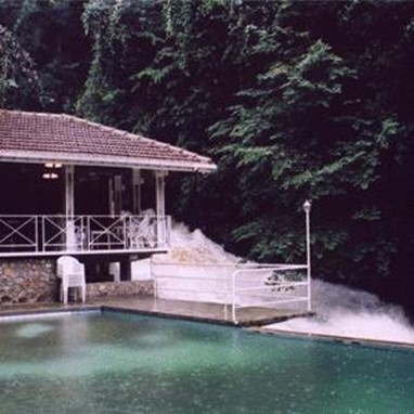 Royal River Resort