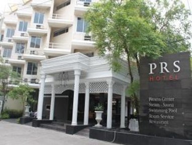 PRS Hotel