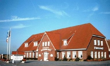 Landgasthof Immenstedt-Kiel