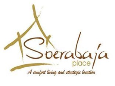 Soerabaja Place Hotel