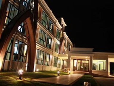 Srilamduan Hotel