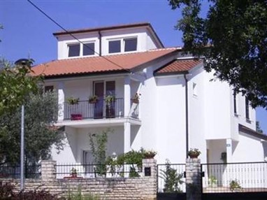 Villa Sosi