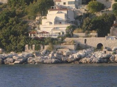 Villa Bilos