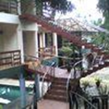 Haritagiri Hotel & Ayurvedic Village