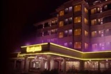 Fortuna Casino & Hotel