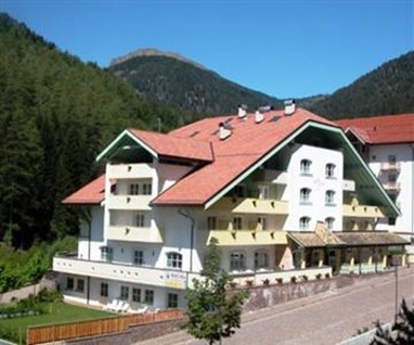 Hotel Erica