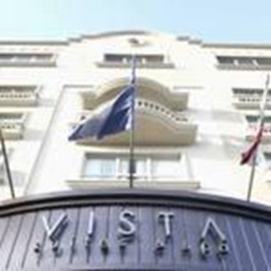 Hotel Vista Suites and Spa