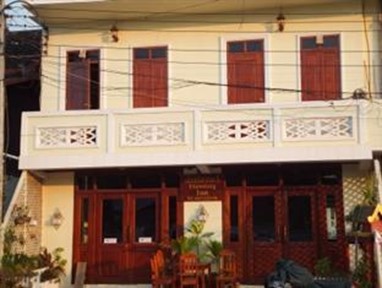 Khammany Inn
