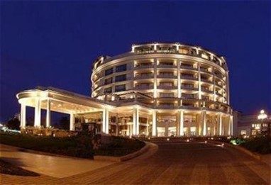 Hotel del Mar - Enjoy Casino & Resort