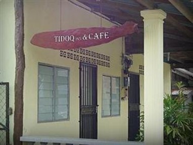 Tidoq Inn