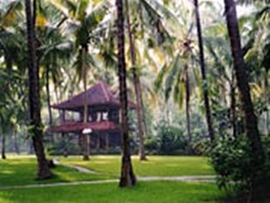 Bali Mandala Resort