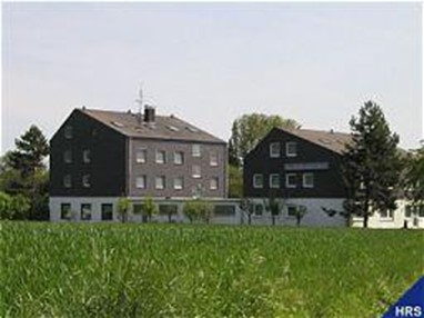 Sulzbacher Hof