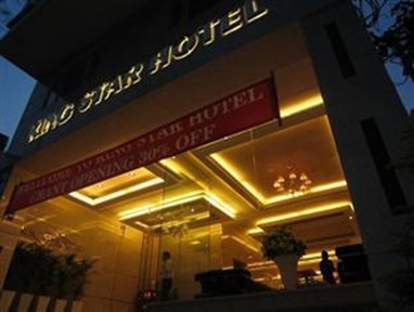 King Star Hotel
