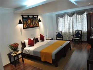 Orient Hotel Bandarawela