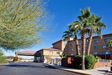 Holiday Inn Express Chandler - Phoenix