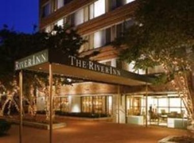 The River Inn