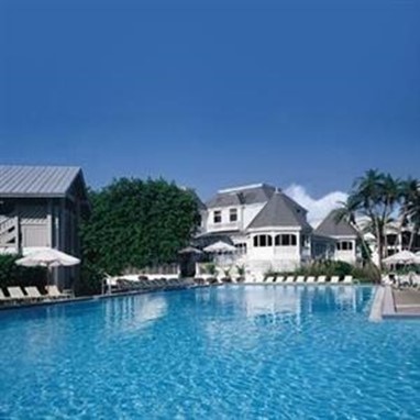 Casa Ybel Resort