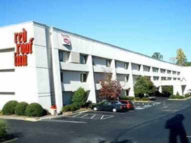 Motel 6 Norcross