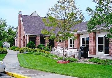 Residence Inn Cedar Rapids