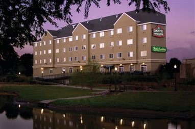 Country Inn & Suites By Carlson, Sioux Falls