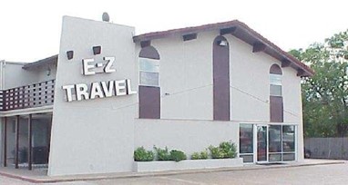 EZ Travel Inn