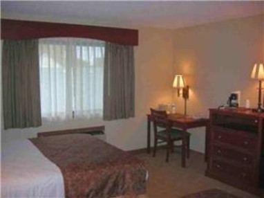 AmericInn Motel & Suites New Richmond
