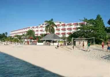 Royal Decameron Resort Montego Bay