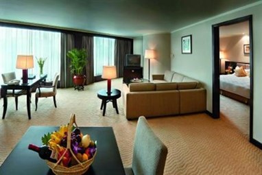 Holiday Inn Zhuhai