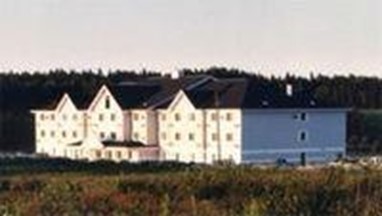 Lakeview Inn and Suites Miramichi