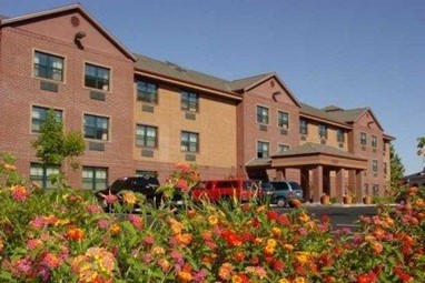 Extended Stay America Hotel March Lane Stockton (California)