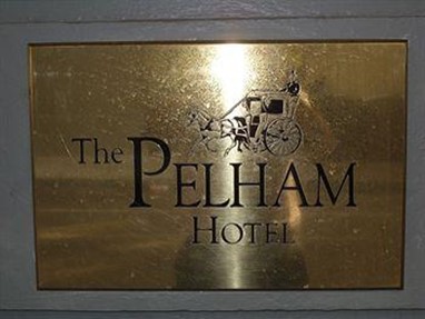 The Pelham